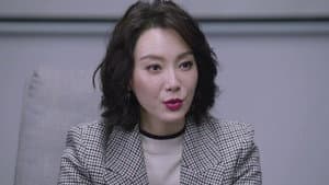 Episode 21