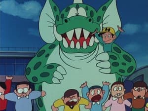 Episode 23