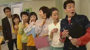 Episode 273