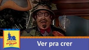 Ver Para Crer