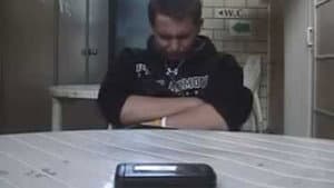 Battle for the phone