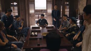 Episode 4