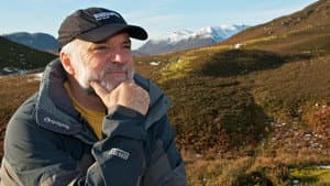 Special - Roads Less Travelled: The West Highlands, Part 2
