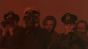 Suicide Squad