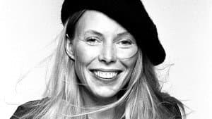 Joni 75: A Birthday Celebration