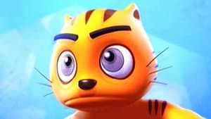 Episode 20