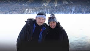 Christmas Special 2018, Kulm Hotel, St Moritz
