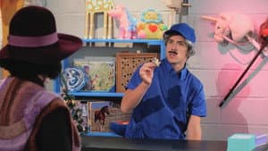 Episode 8