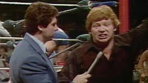 All Star Wrestling - May 30, 1981