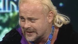 World Championship Wrestling - Sep. 10, 1988