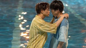 Heart-Racing Summer Date Strategy!?