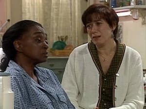 Chapter 9