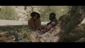 Episode 48