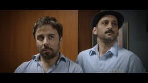 Episode 13