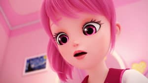 Episode 11