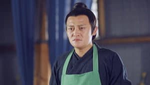 Episode 21