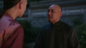 Episode 34