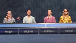 Episode 18
