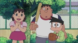 Episode 206