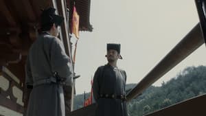 Episode 26