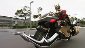 Armor