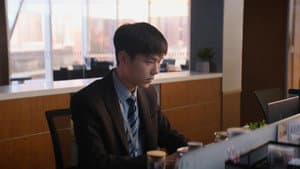 Episode 2