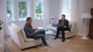 Hud og hår