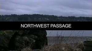 Northwest Passage: Creating the Pilot