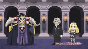 Play Play Pleiades 3 - Play 6: Invitation to Liberation