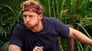 Final: Stakeout / Bushtucker Bonanza / Panic Pit