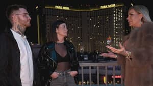 Episode 10
