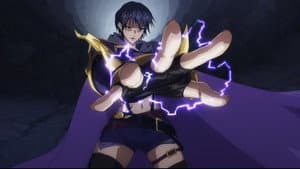 Episode 5