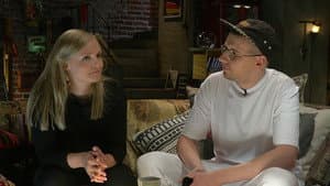 Episode 92