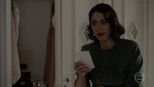 Episode 140