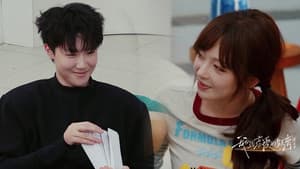 Episode 9