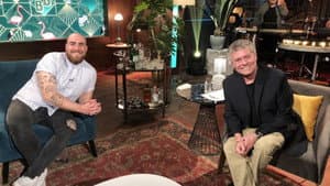 Episode 27