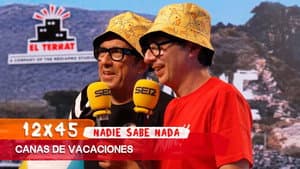 Episode 45
