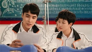 Episode 18