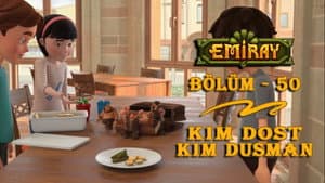 Episode 24