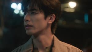 Episode 23