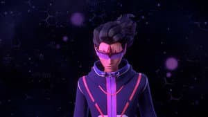 Episode 23
