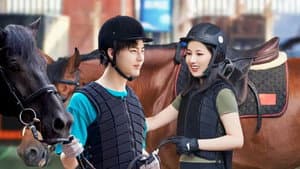 Episode 6 (Part 2)