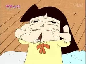 Episode 744