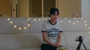 Episode 15