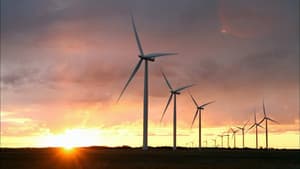 Indy Steering Wheels, Mixed Salad, Wind Turbines