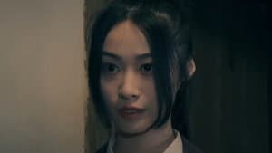 Episode 18