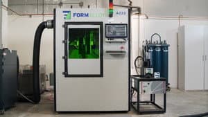 Belts, 3D Metal Printers, Detectable Warning Panels, Model Stirling Engines