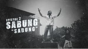 Sabung