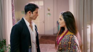 Hetal Apologises to Amresh