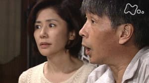 Episode 95
